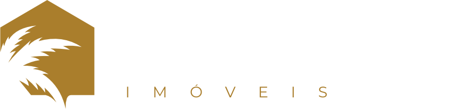 Casa Praia Imóveis - Capão da Canoa